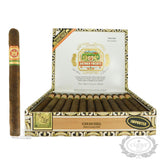 ARTURO FUENTE CHURCHILL